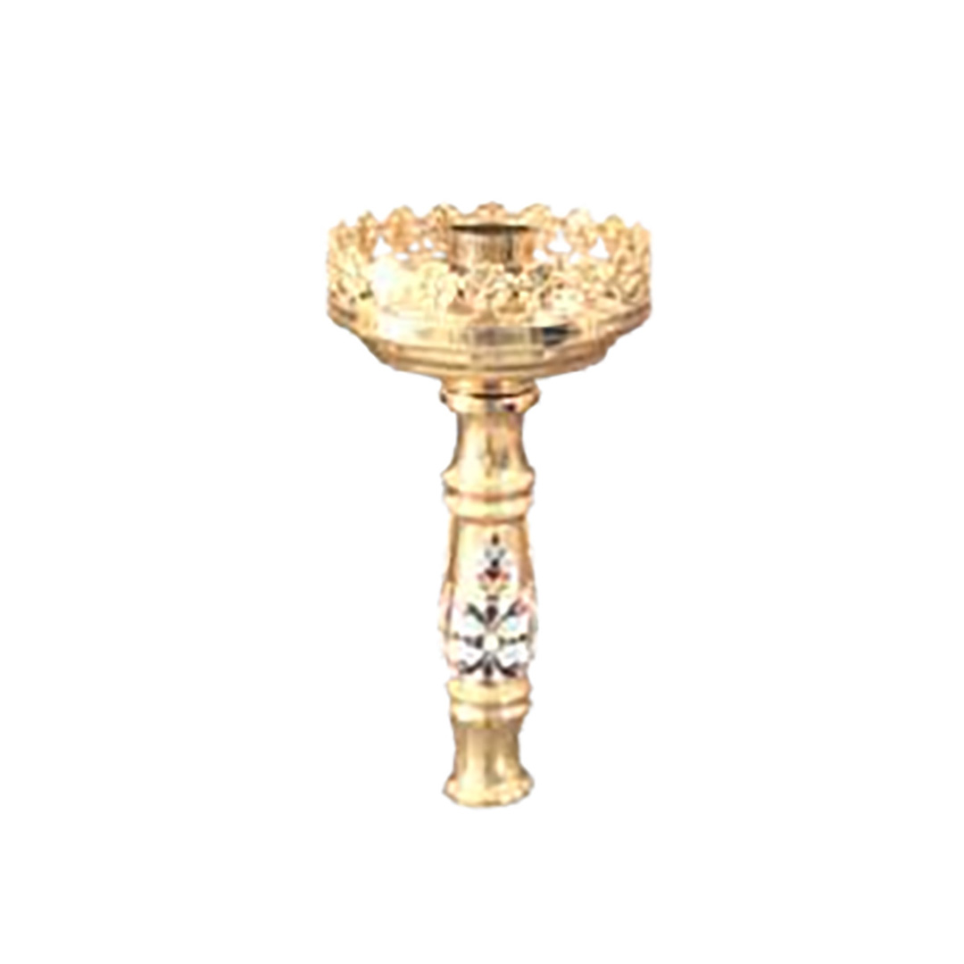 Torch small Enamel