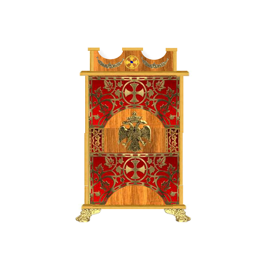 Paggari Gold Paint small