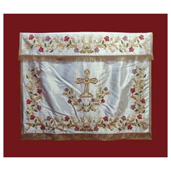 ALTAR COVER