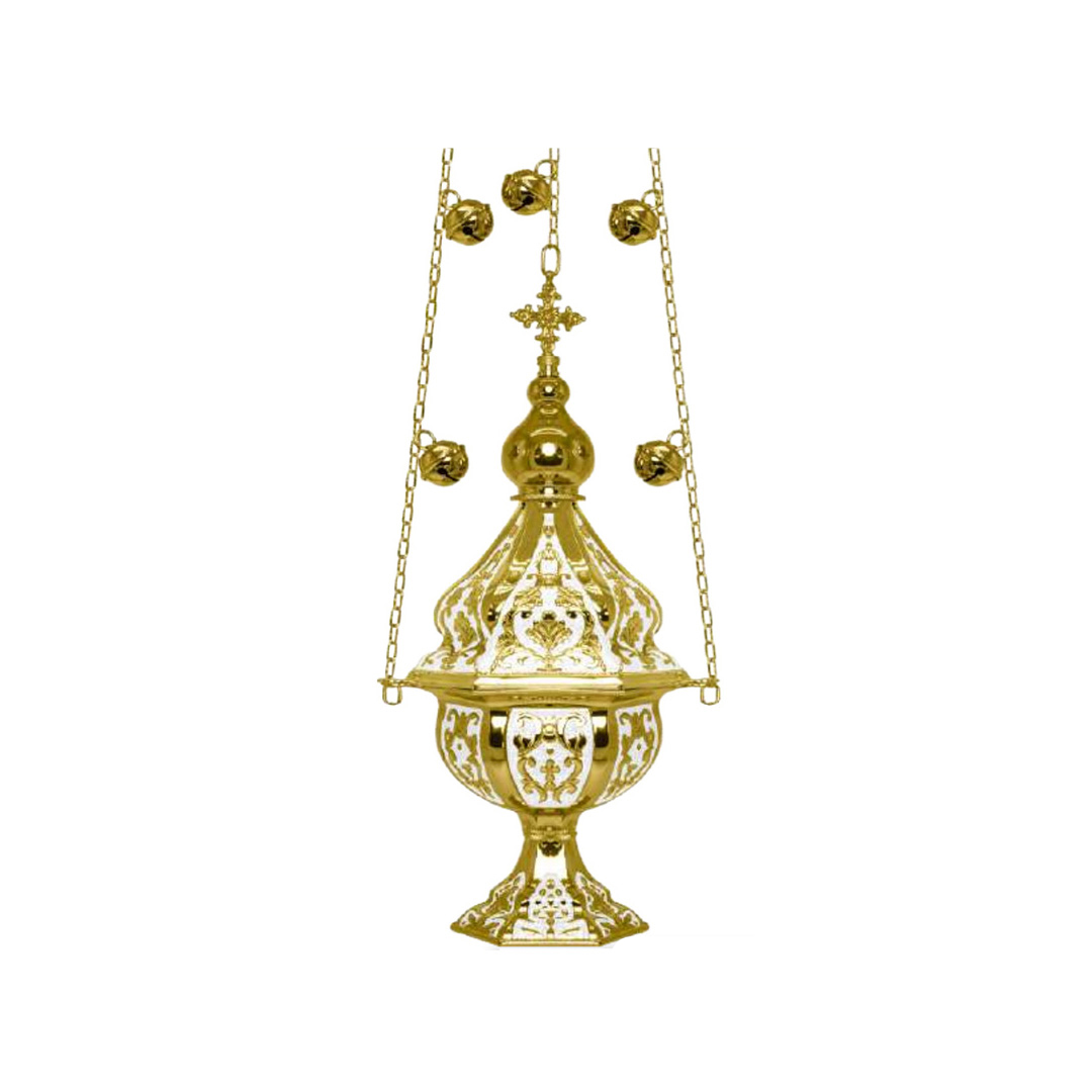 Cencer Enamel A