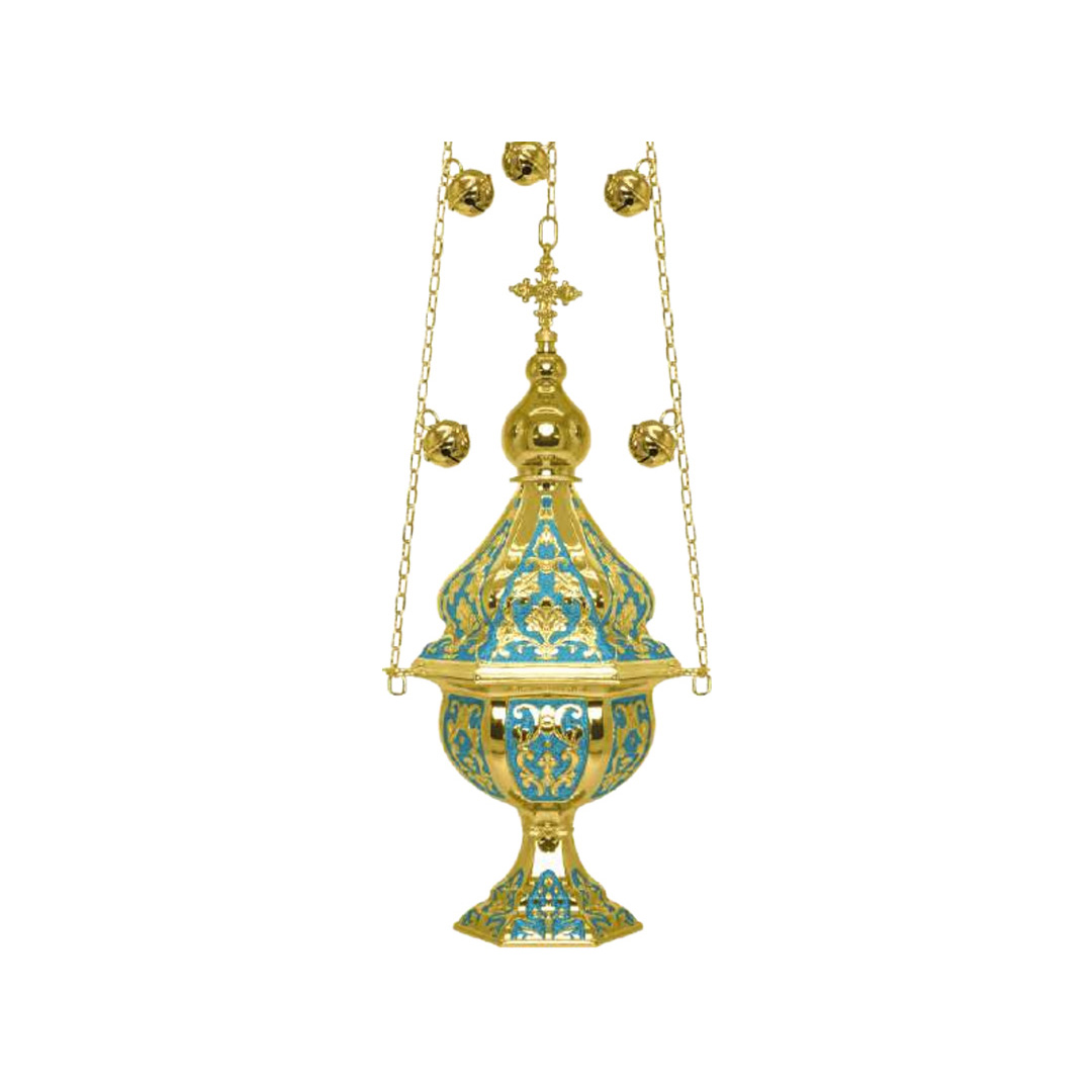 Cencer Enamel A